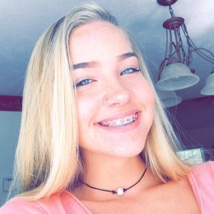 Meet your Posher, Maranda